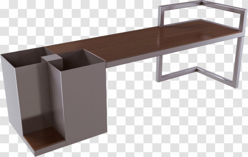 Table Bench Building Information Modeling Chair Autodesk Revit - Archicad Transparent PNG