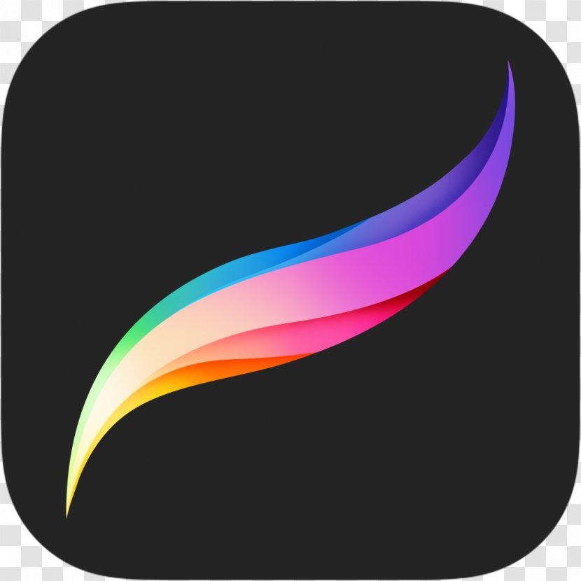 Apple IPad Family Mobile App Store Pencil Stylus Transparent PNG