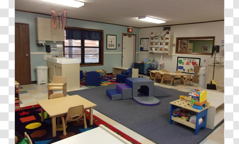 KinderCare Of Plum Murrysville Learning Centers Old Abers Creek Road Child - Early Childhood Education - College Students In Classroom Fun Transparent PNG