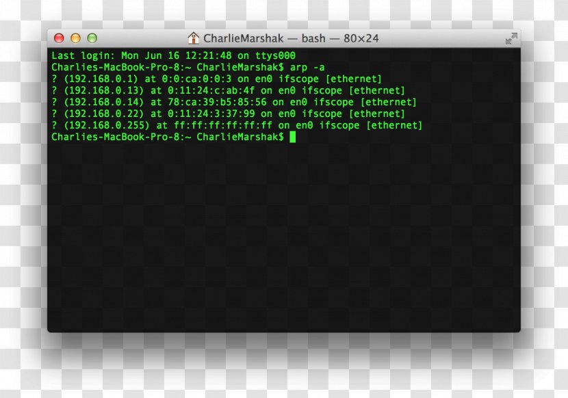 Command-line Interface Raspberry Pi Terminal Cmd.exe - Display Device - Apple Transparent PNG