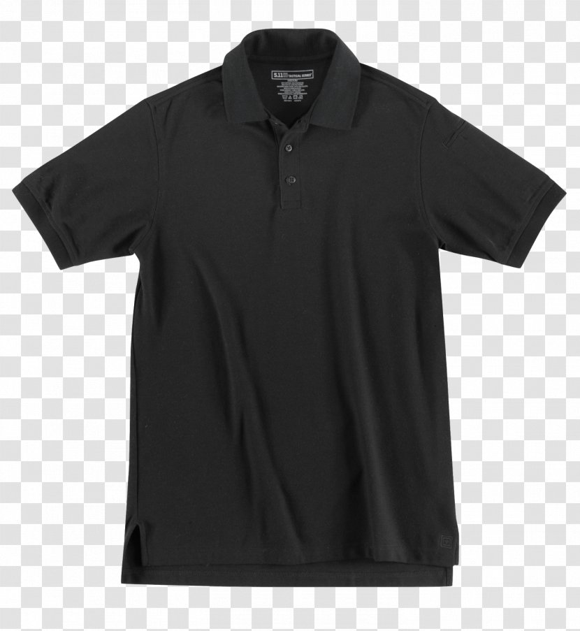 T-shirt Hoodie Polo Shirt Clothing Transparent PNG