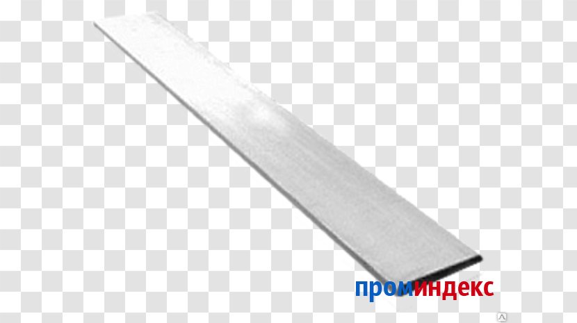 Line Angle - Hardware Accessory - Material Transparent PNG