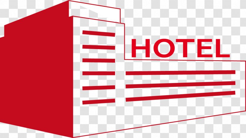 Hotel Chain HOSTELERIA UNIDA, S.A. Zummer.md Logo - Rectangle Transparent PNG