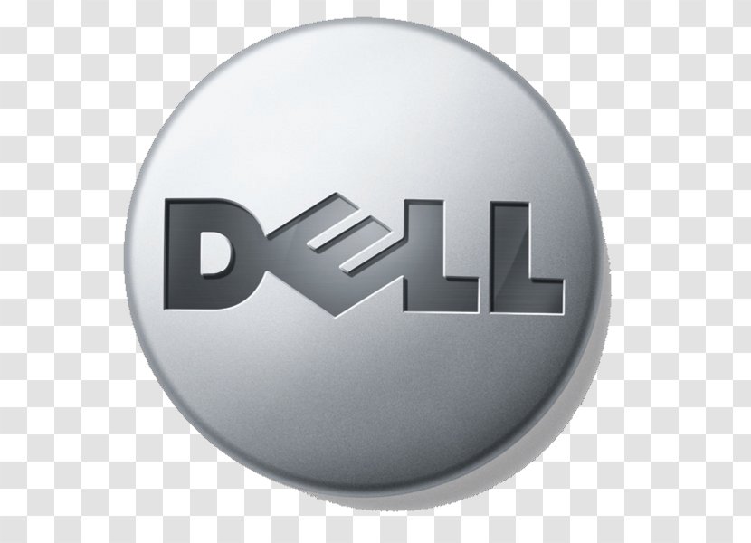 Dell OptiPlex Computer Cases & Housings Hard Drives Serial ATA - Precision - Logo Transparent PNG