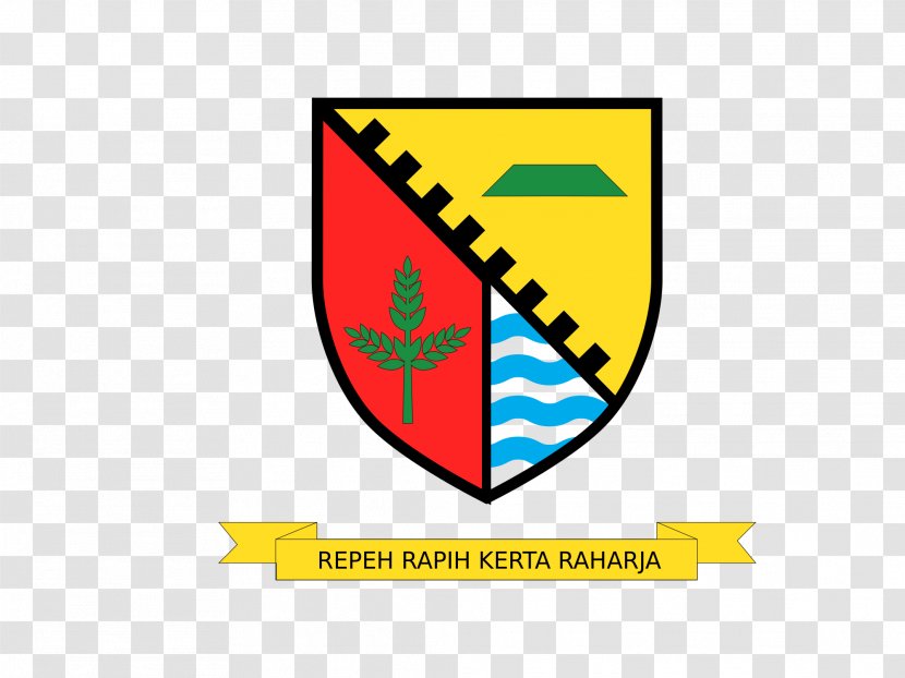 Disdukcapil Kab. Bandung Zero Waste Cities Lampegan Pangauban - Area - Logo Transparent PNG