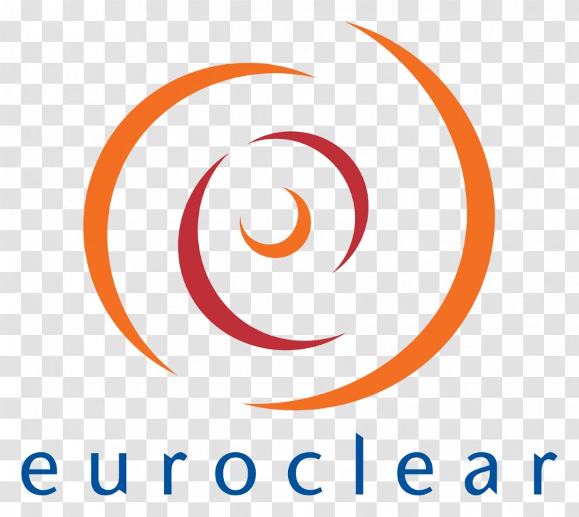 Euroclear Security Finance Clearing Central Securities Depository - Service - Business Transparent PNG