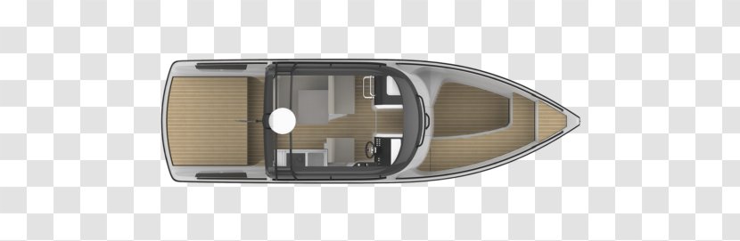 Yacht Motor Boats Kaater Cabin Transparent PNG