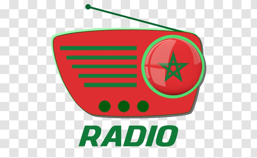 Morocco Radio Broadcasting Android Application Package Radio-omroep Transparent PNG