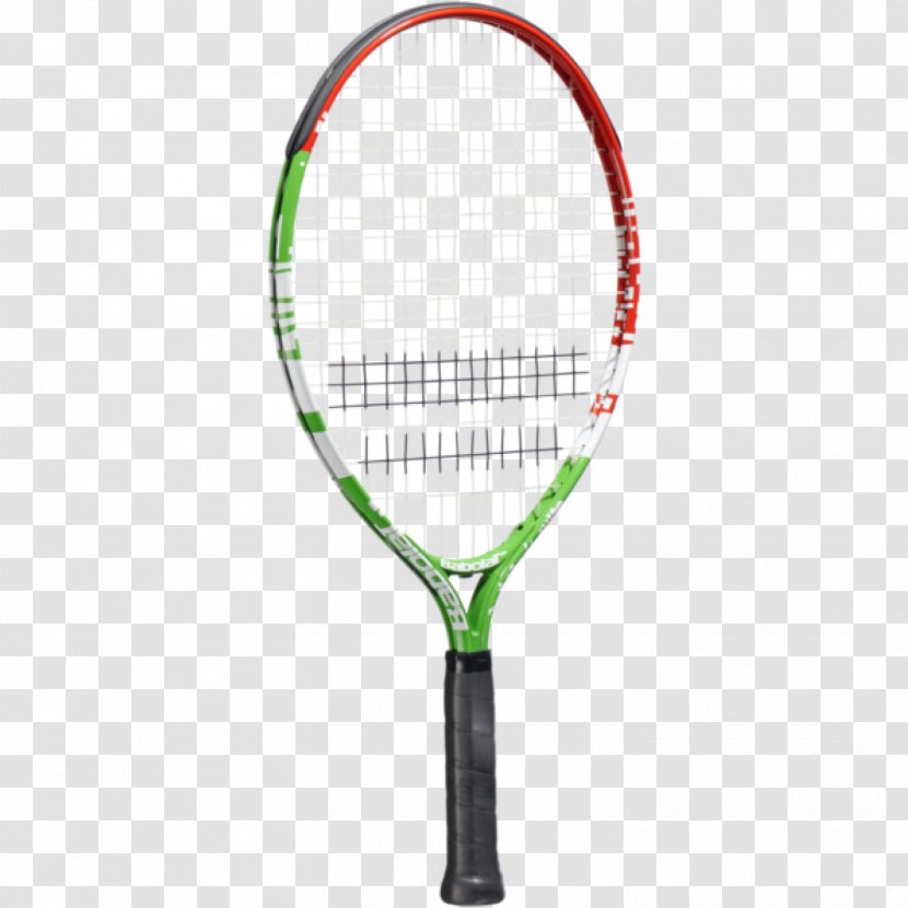 Rackets Prince Sports Tennis - Price Transparent PNG