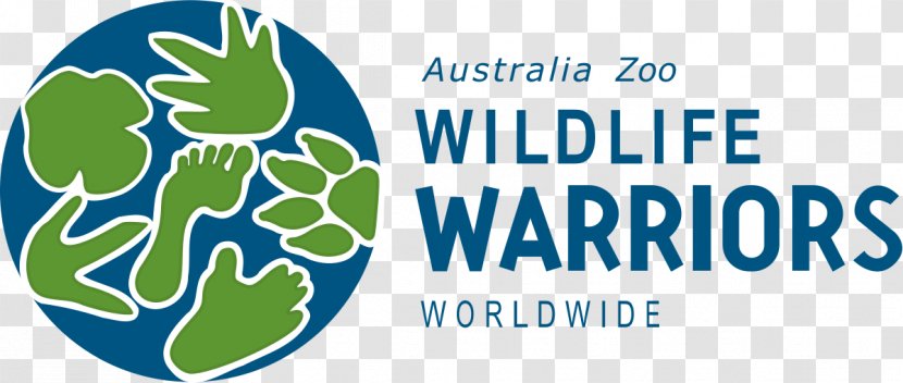 Australia Zoo Wildlife Warriors Conservation Movement Management - Wife Transparent PNG