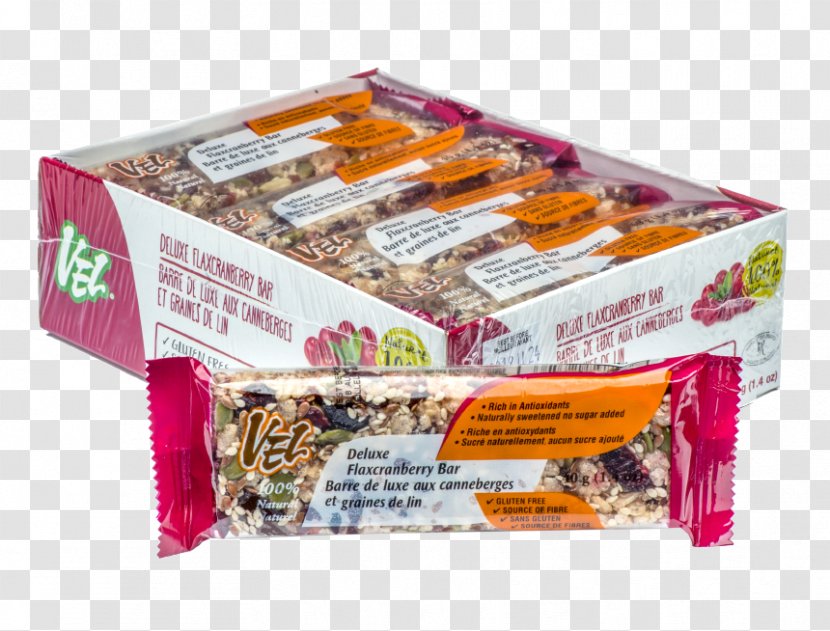 Snack Bar Gatukök Food Granola - Confectionery - Nutritious And Delicious Transparent PNG