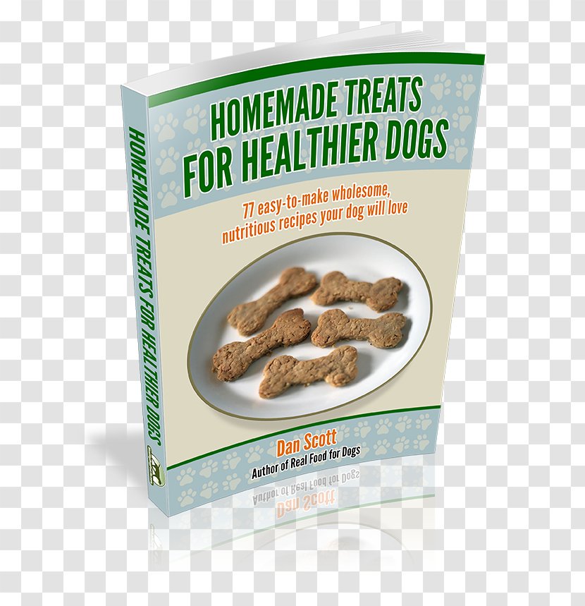 Dog Food Ingredient Biscuit - Healthy Ingredients Transparent PNG
