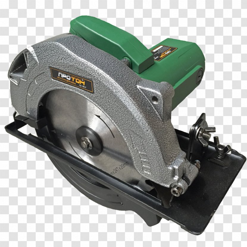 Ukraine Електрична дискова пилка Circular Saw Power Tool - Salon Tools Transparent PNG