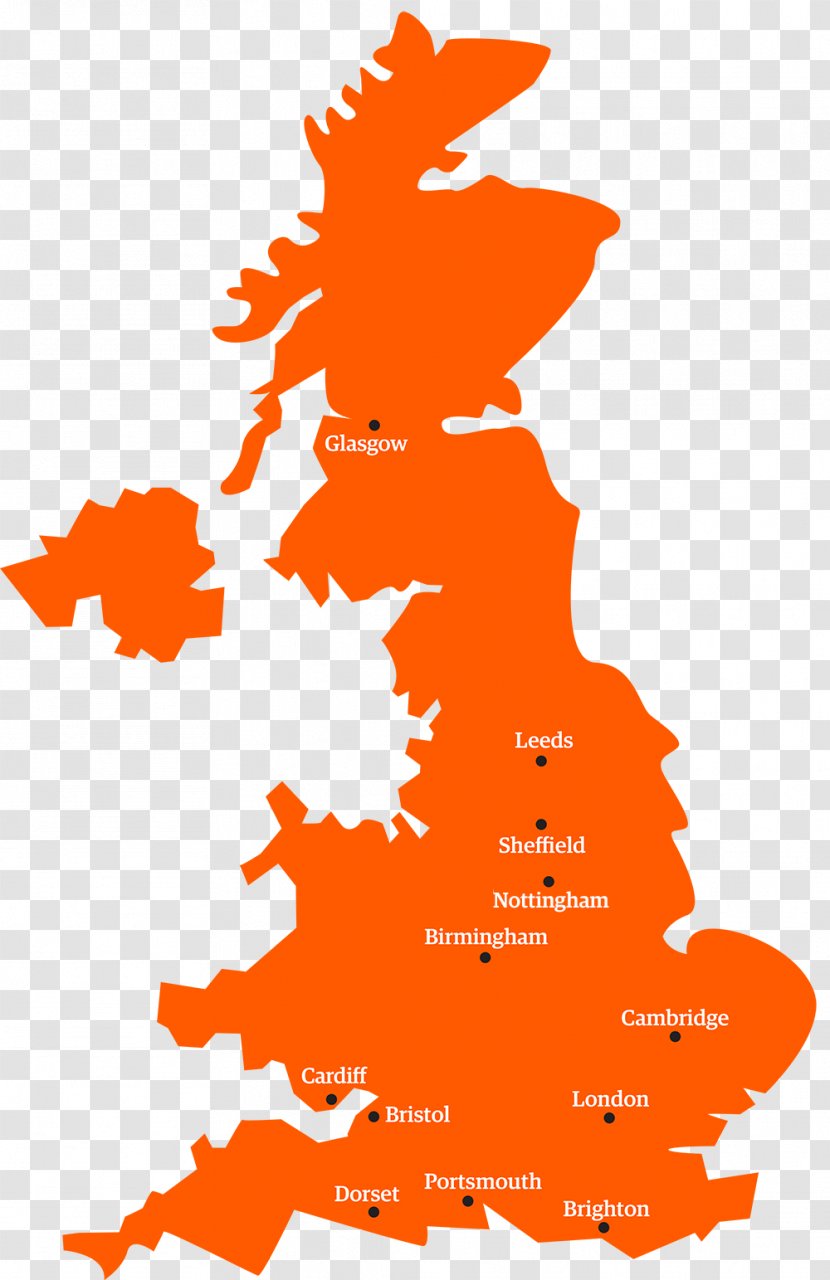 Xtraflex Ltd. Map Flag Of The United Kingdom England - Minelab Electronics Pty Ltd Transparent PNG