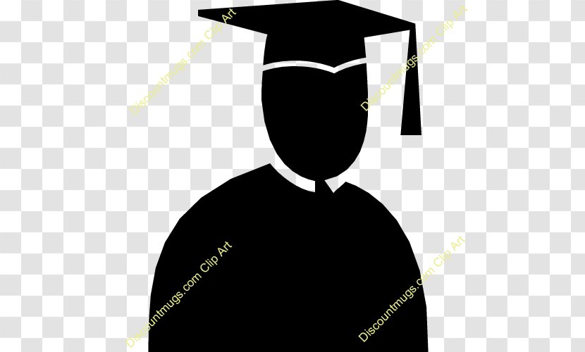 Lurleen B. Wallace Community College Khallikote University Binayak Acharya Student - School - Graduation Gown Transparent PNG