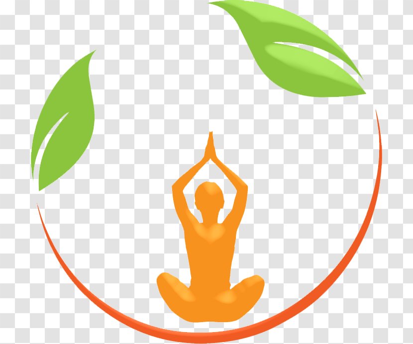 Yoga & Reggae With Shane Ortega Trul Khor Concentration And Meditation Kundalini - Fruit Transparent PNG
