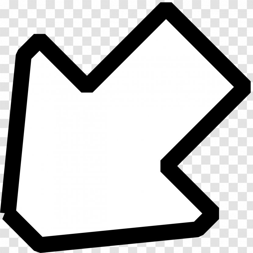 Arrow Clip Art - Symbol - Up Transparent PNG