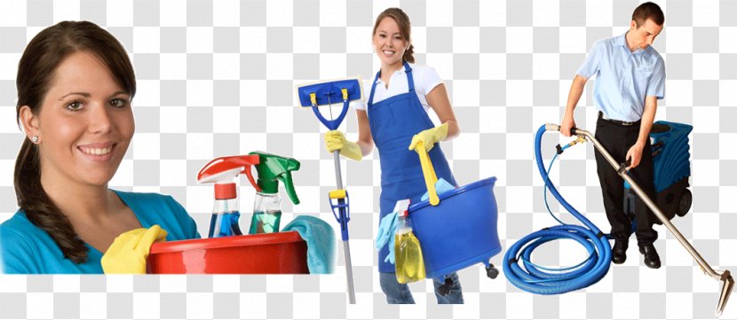 Maid Service Vacuum Cleaner Commercial Cleaning - Room Transparent PNG