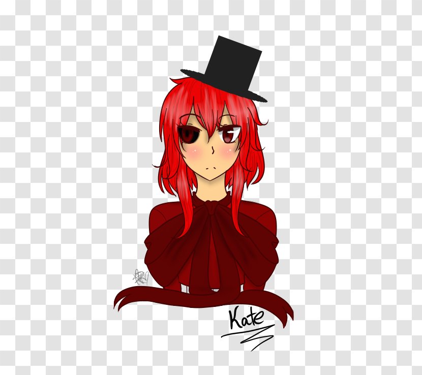 DeviantArt Fan Art Supernatural - Frame - Puppet Master Transparent PNG