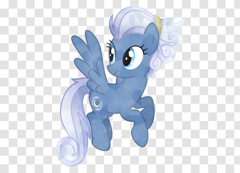 Pony Twilight Sparkle Pinkie Pie Rainbow Dash Applejack - Fictional Character - Horse Transparent PNG