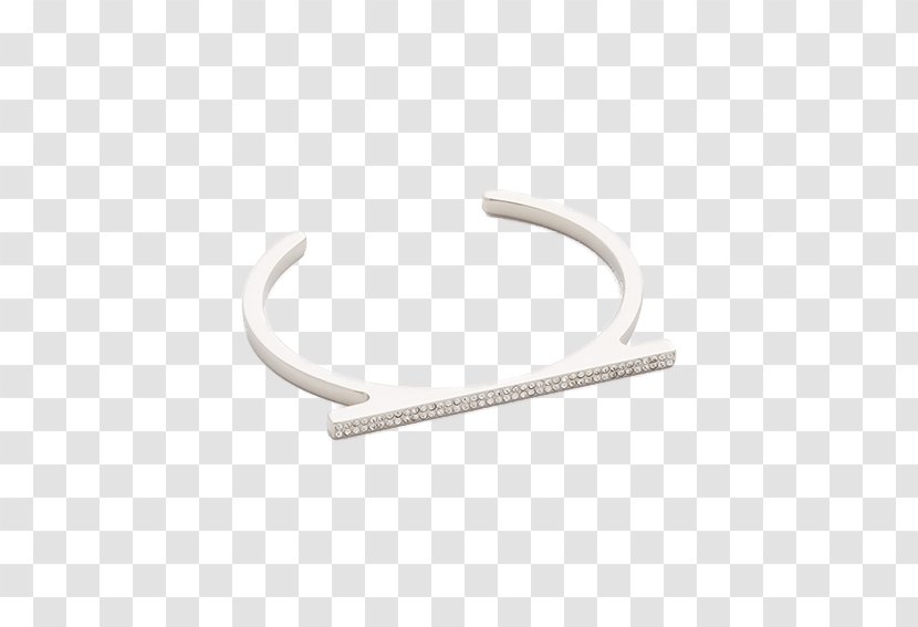 Body Jewellery Angle Transparent PNG