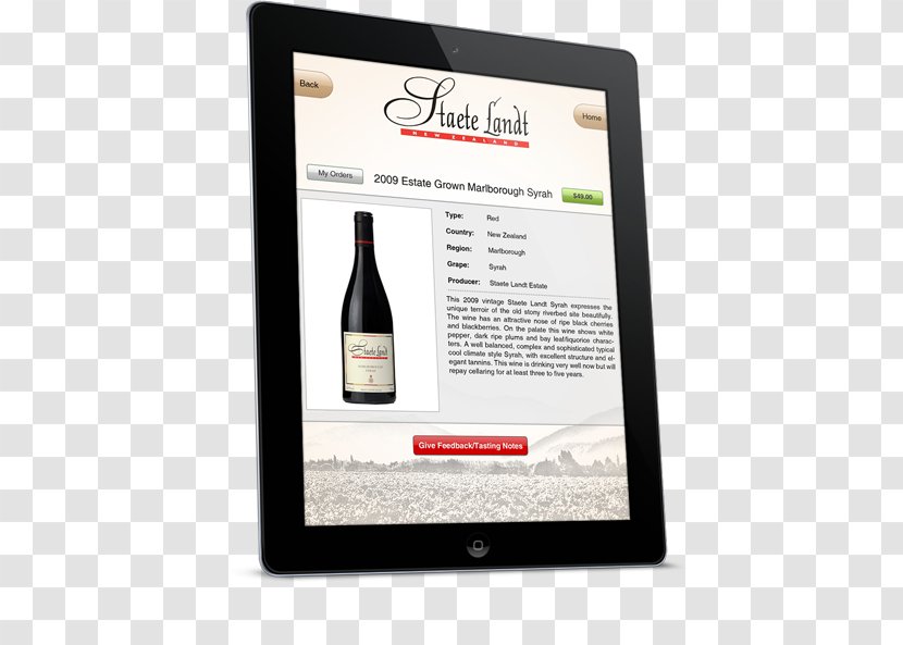 Champagne Cafe Menu Restaurant Wine - Brand - App Transparent PNG