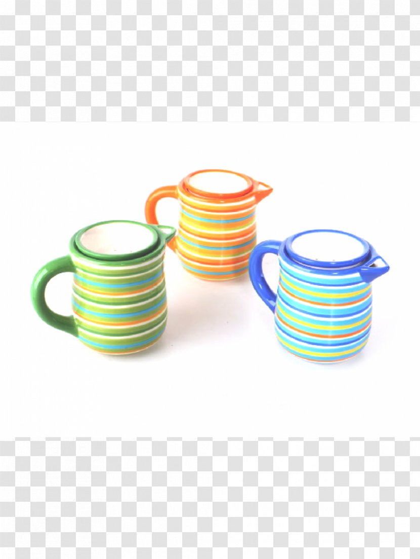 Coffee Cup Ceramic Mug - Tableware Transparent PNG