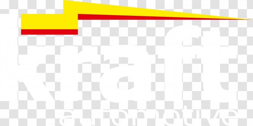Brand Logo Line Number - Red Transparent PNG
