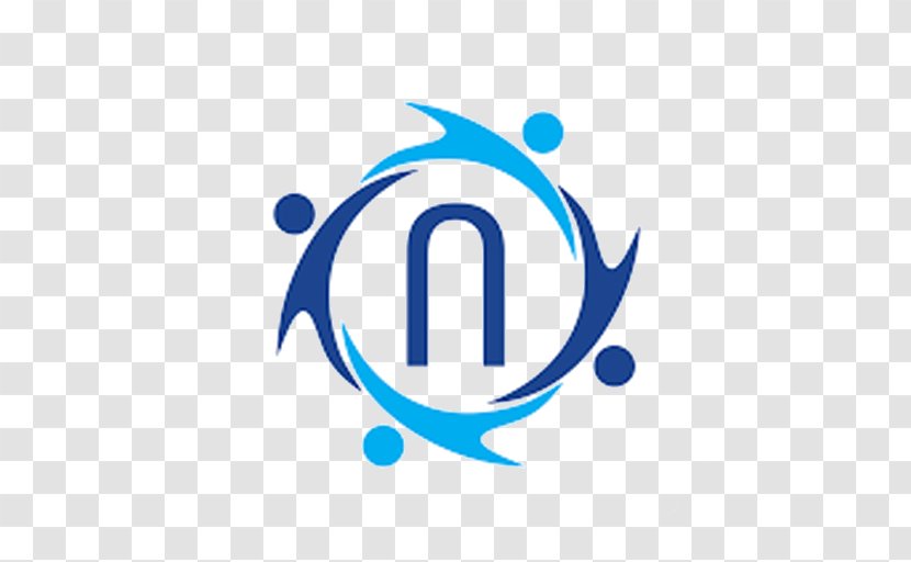 Logo Global Media Foundation 0 Organization Illustration - 2018 - Musiz Pictogram Transparent PNG