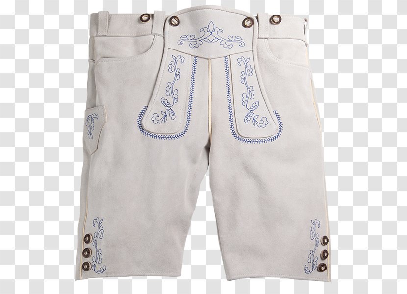 Bermuda Shorts Lederhosen Jeans Bussi Schorsch - Coolingoff Period Transparent PNG