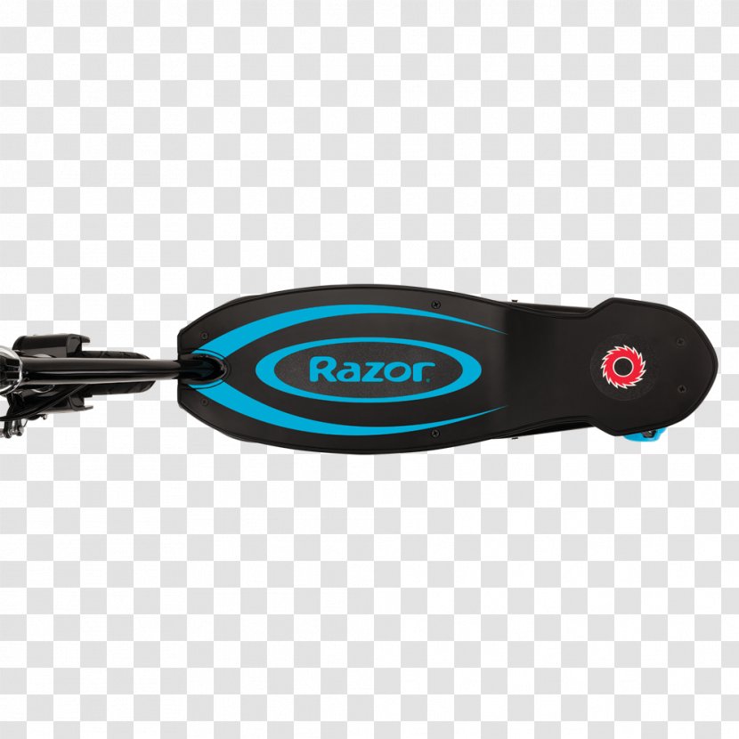 Electric Motorcycles And Scooters Vehicle Kick Scooter Razor USA LLC - Start Transparent PNG
