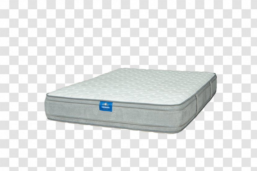 Mattress Brothers Bedding King Koil Transparent PNG