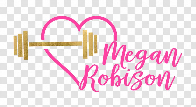 Logo Brand Font Novelties Direct Personalised Sash Clip Art - Pink M - Megan Albertus Bachelor Night Movie Transparent PNG