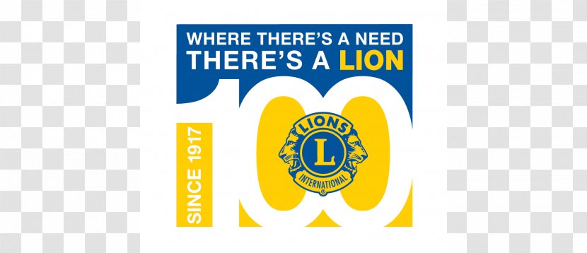 Lions Clubs International Association 0 Oak Brook - Twin - Ijsselstein Transparent PNG