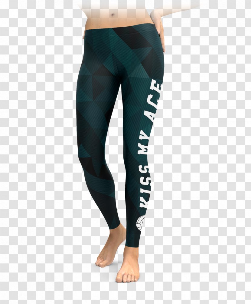 T-shirt Leggings Yoga Pants Hoodie - Watercolor Transparent PNG