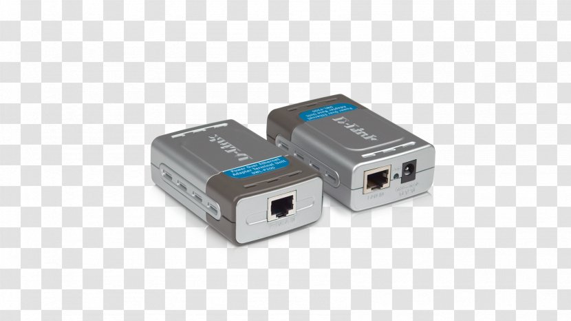 Power Over Ethernet D-Link TP-Link Computer Network - Dlink Transparent PNG