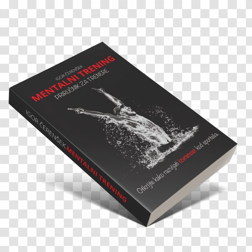 The Man He Never Was: A Modern Reimagining Of Jekyll & Hyde Amazon.com Book Auschwitz Lullaby Long Journey To Jake Palmer - Brand Transparent PNG