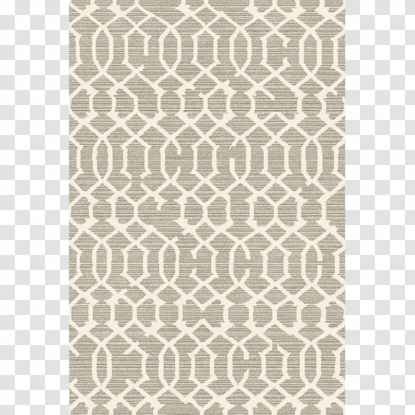 Carpet Pattern Geometry Area Visual Arts - Grey Living Room Design Ideas Furniture Transparent PNG