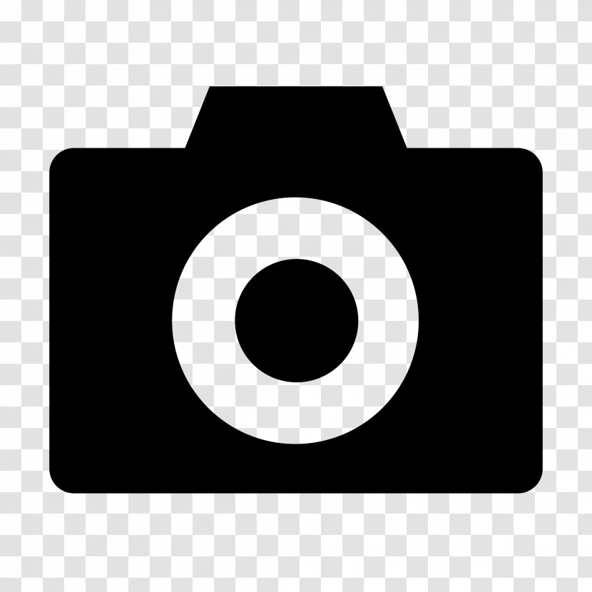 Camera Photography Clip Art - Brand - Auction Transparent PNG
