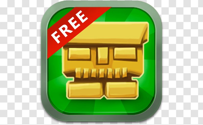 Box It! 2 Sokoban (FREE) Free Puzzle Game Mediums Jigsaw - Android Transparent PNG