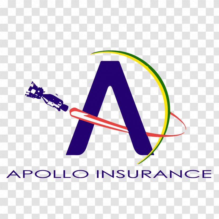 Logo Brand Font - Area - Builder's Risk Insurance Transparent PNG
