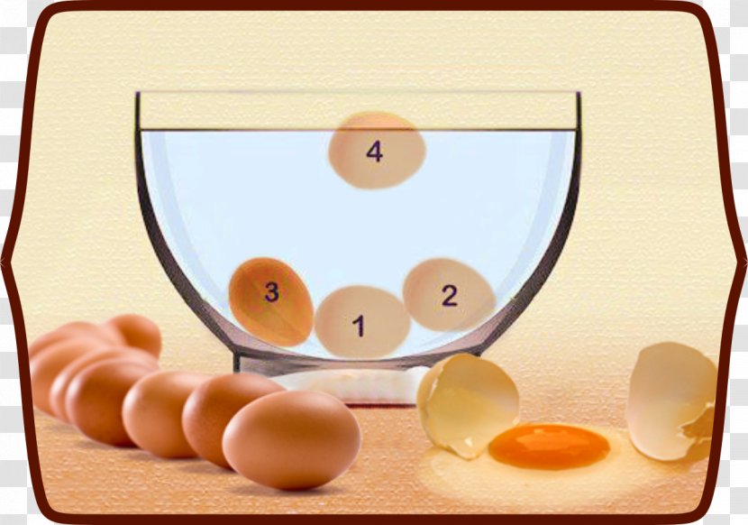 Chicken Coop Chinese Steamed Eggs Breakfast - Poultry - Fresh Transparent PNG