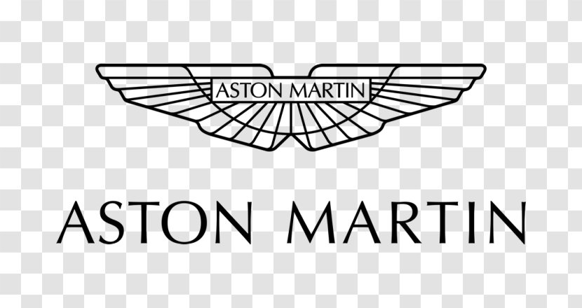 Aston Martin Vantage Car Dealership DB11 - Rectangle Transparent PNG