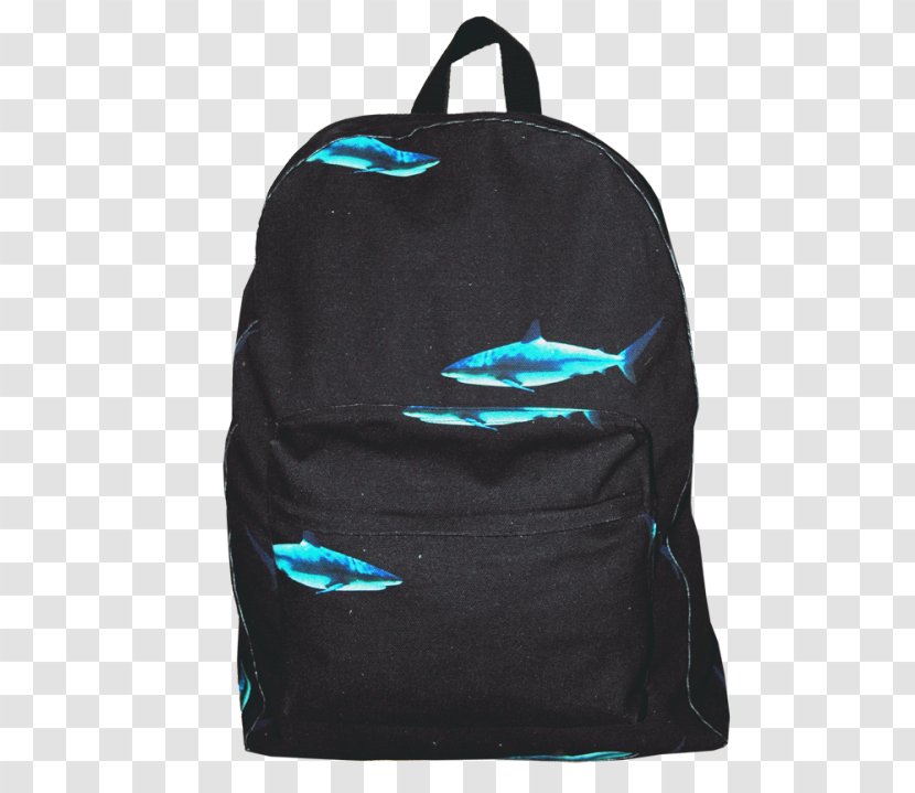 Backpack Product Design Bag - Black M Transparent PNG