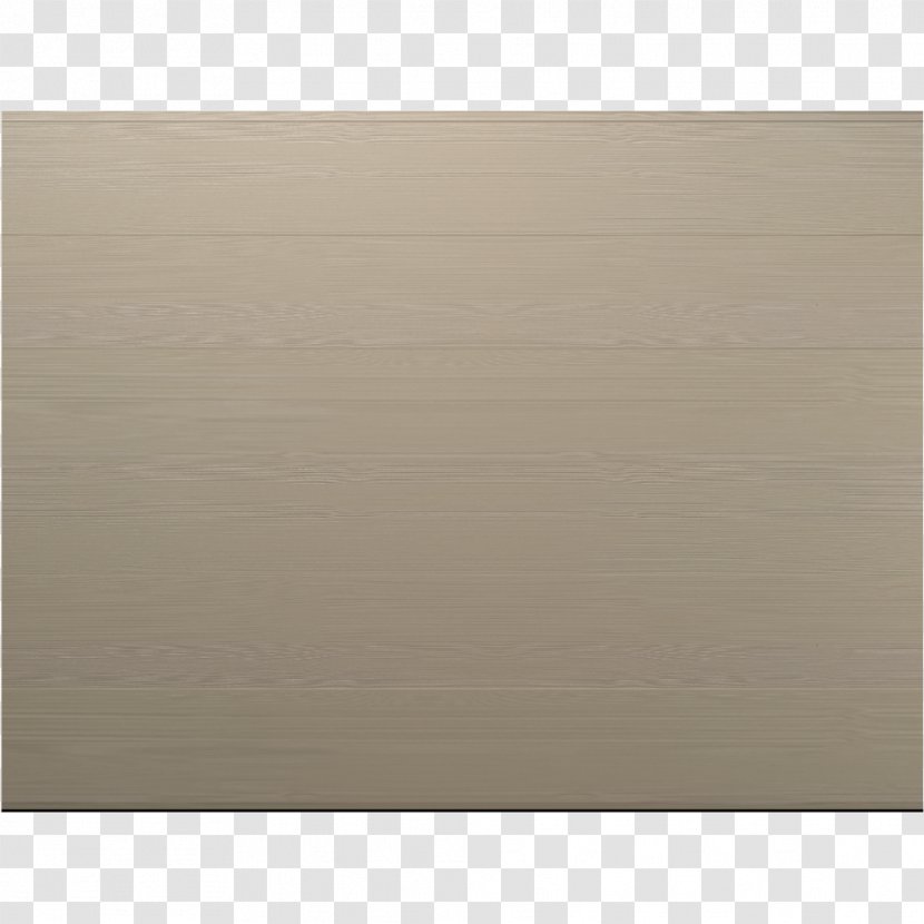 Material Plywood Rectangle - Beige - Wood Paneling Transparent PNG