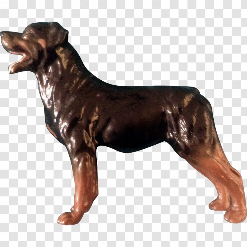 Rottweiler Labrador Retriever Dog Breed Furniture Cat Transparent PNG