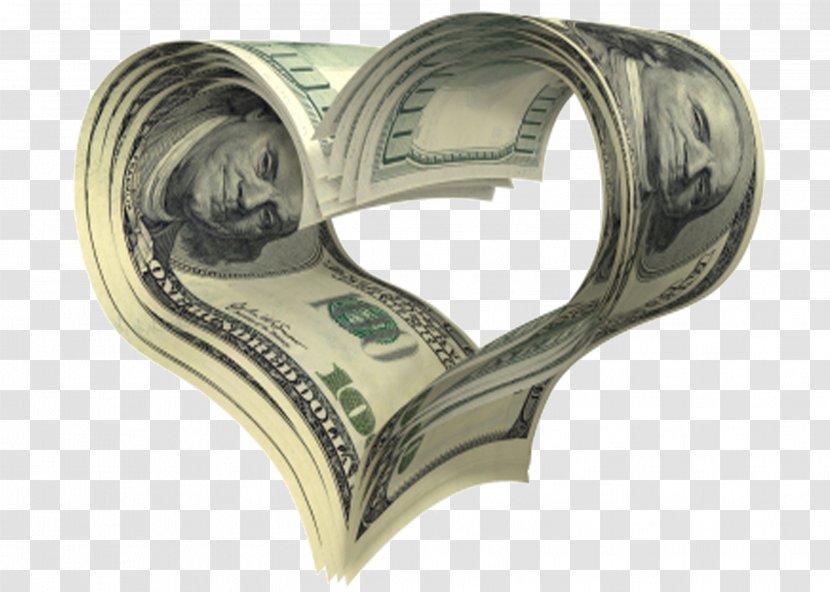 Money Love Credit Card Finance Dating - Our Mission Transparent PNG