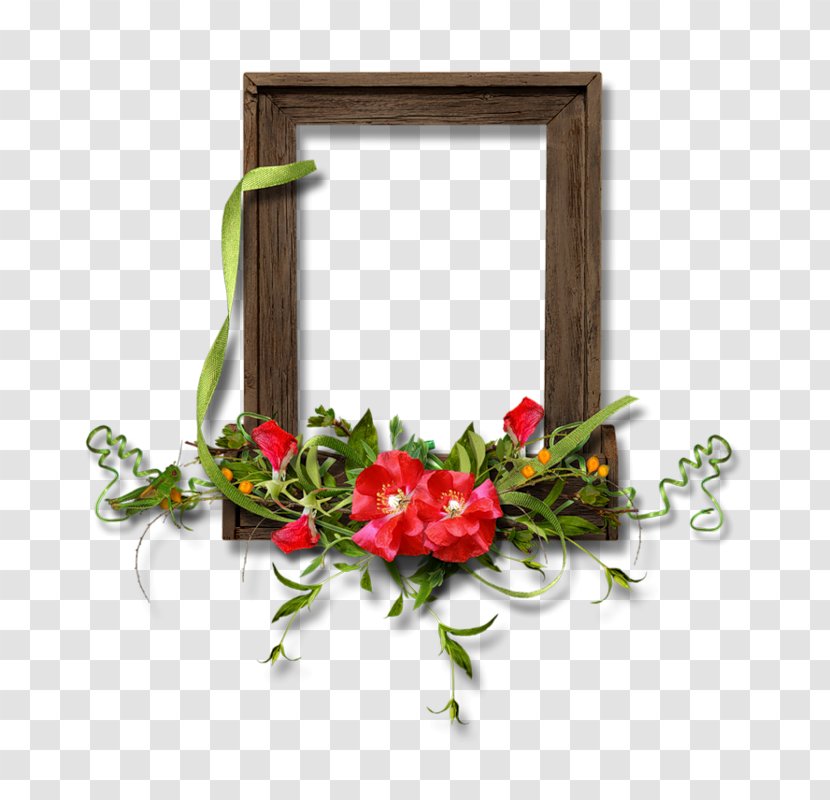 Picture Frames Floral Design Photography Painting - Miss Amazonas 2012 Transparent PNG