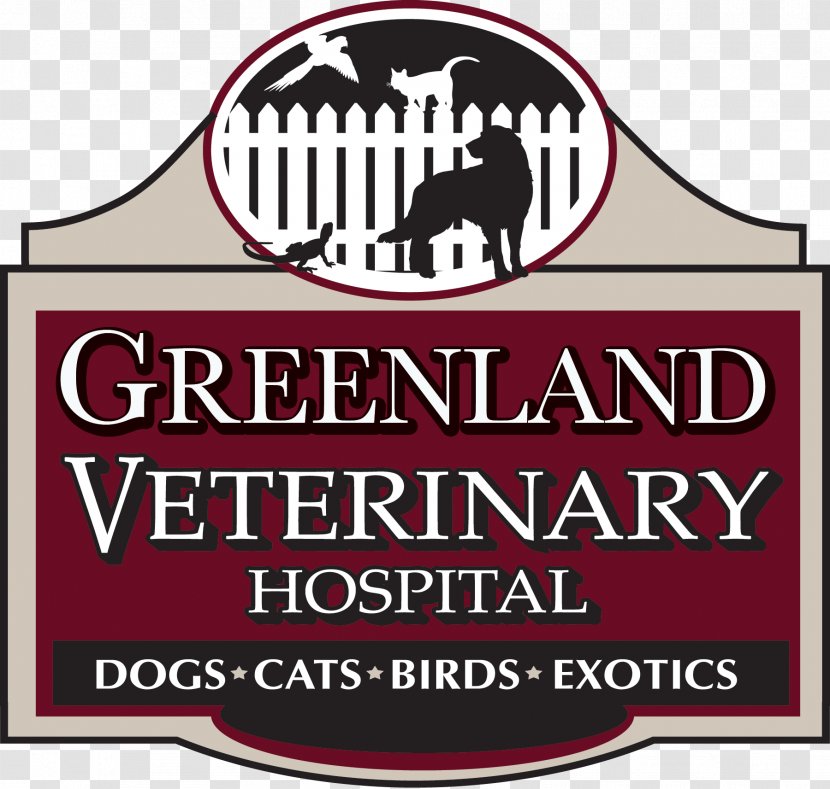 Canobie Lake Veterinary Hospital All Pets Veterinarian Clinique Vétérinaire - Greenland Dog Transparent PNG