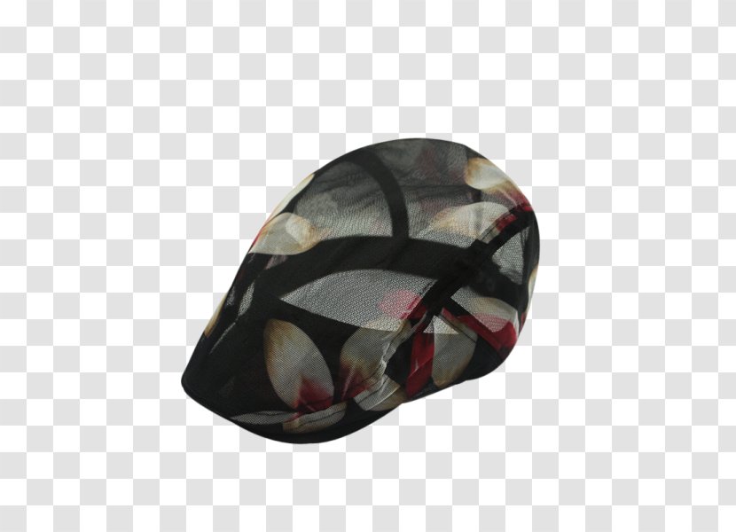 Baseball Cap Beret Hat Fashion Transparent PNG